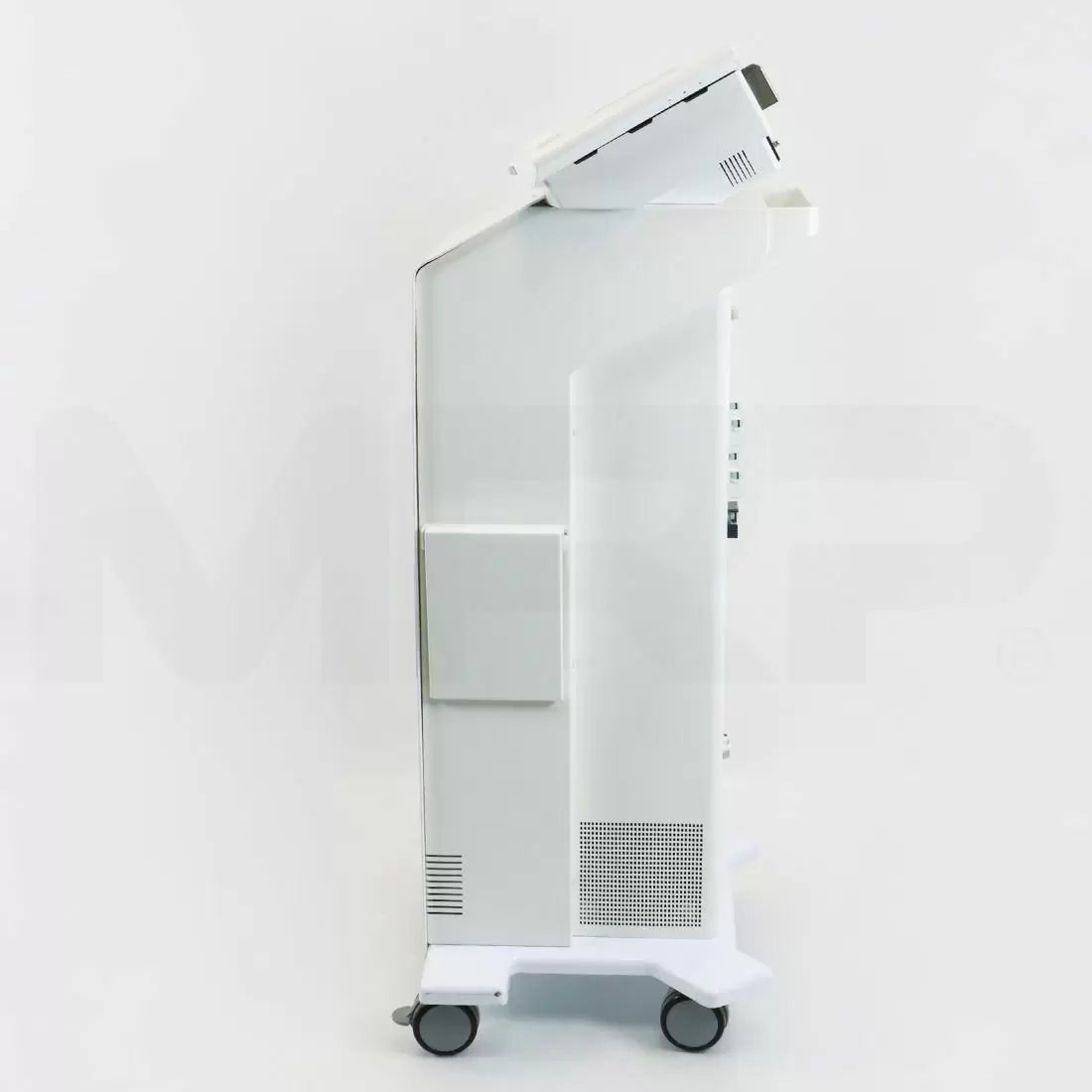 2022 Lumiere Artemis CryoSkin 4.0 Contouring & Skin Tightening System