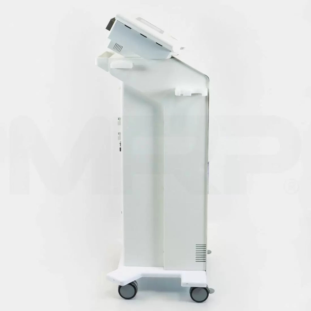 2022 Lumiere Artemis CryoSkin 4.0 Contouring & Skin Tightening System