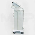 2022 Lumiere Artemis CryoSkin 4.0 Contouring & Skin Tightening System