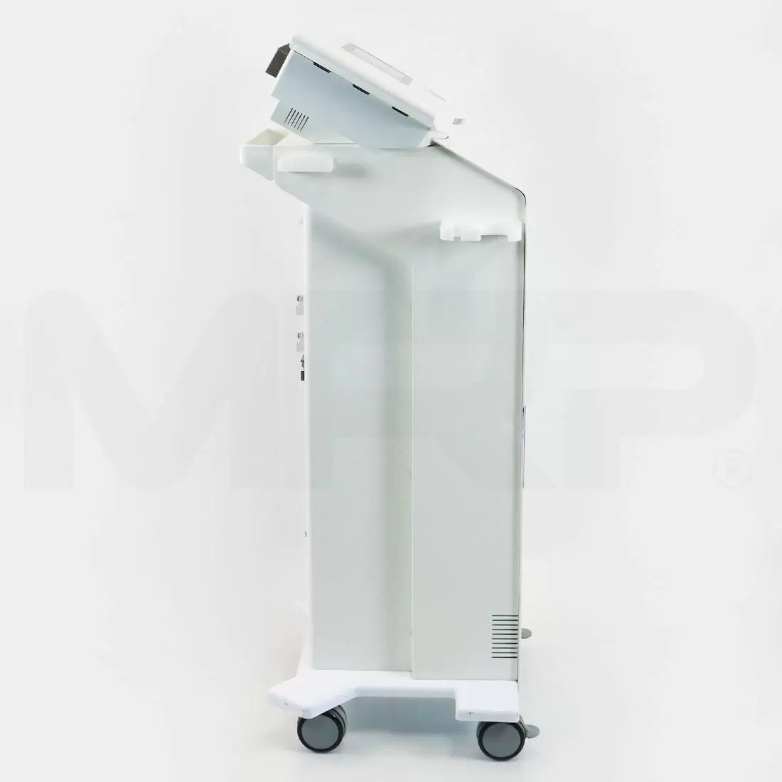 2022 Lumiere Artemis CryoSkin 4.0 Contouring & Skin Tightening System
