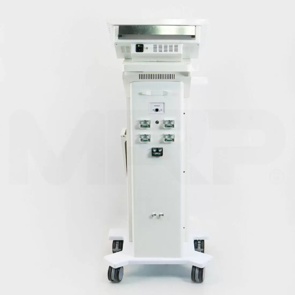 2022 Lumiere Artemis CryoSkin 4.0 Contouring & Skin Tightening System