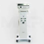 2022 Lumiere Artemis CryoSkin 4.0 Contouring & Skin Tightening System