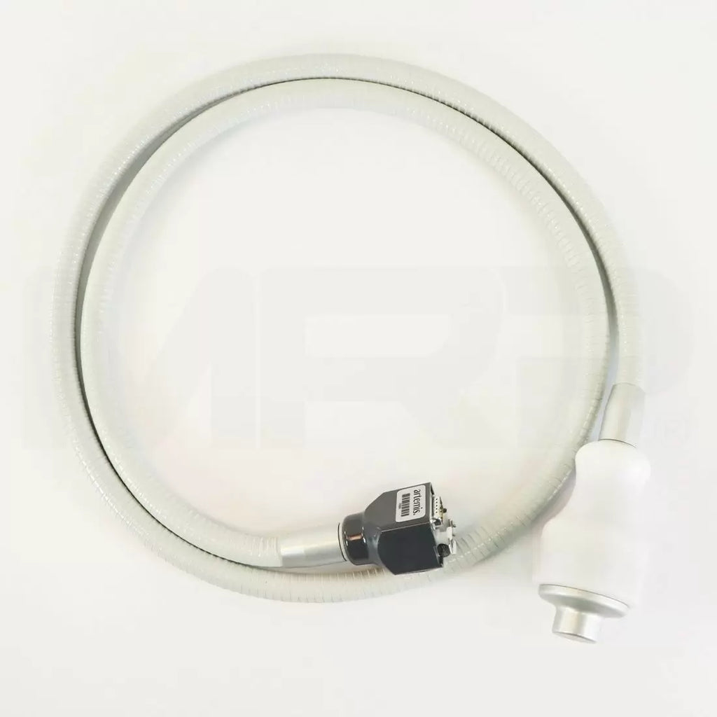 2022 Lumiere Artemis CryoSkin 4.0 Contouring & Skin Tightening System
