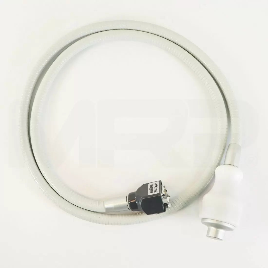 2022 Lumiere Artemis CryoSkin 4.0 Contouring & Skin Tightening System