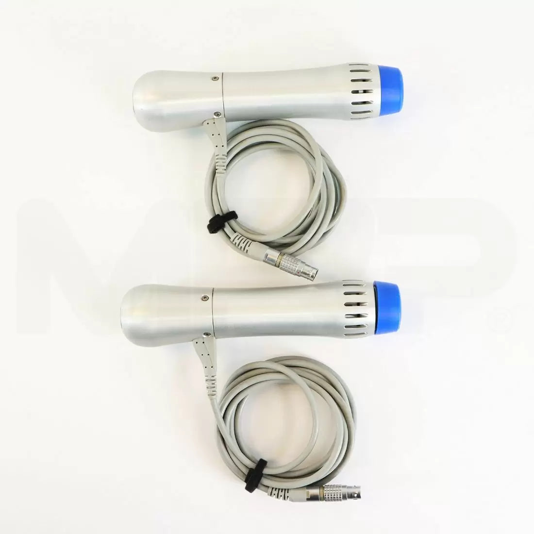 2014 Zimmer ZWave Pro Cellulite Reduction & Body Contouring System