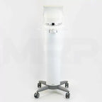 2014 Zimmer ZWave Pro Cellulite Reduction & Body Contouring System