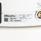 2014 Zimmer ZWave Pro Cellulite Reduction & Body Contouring System