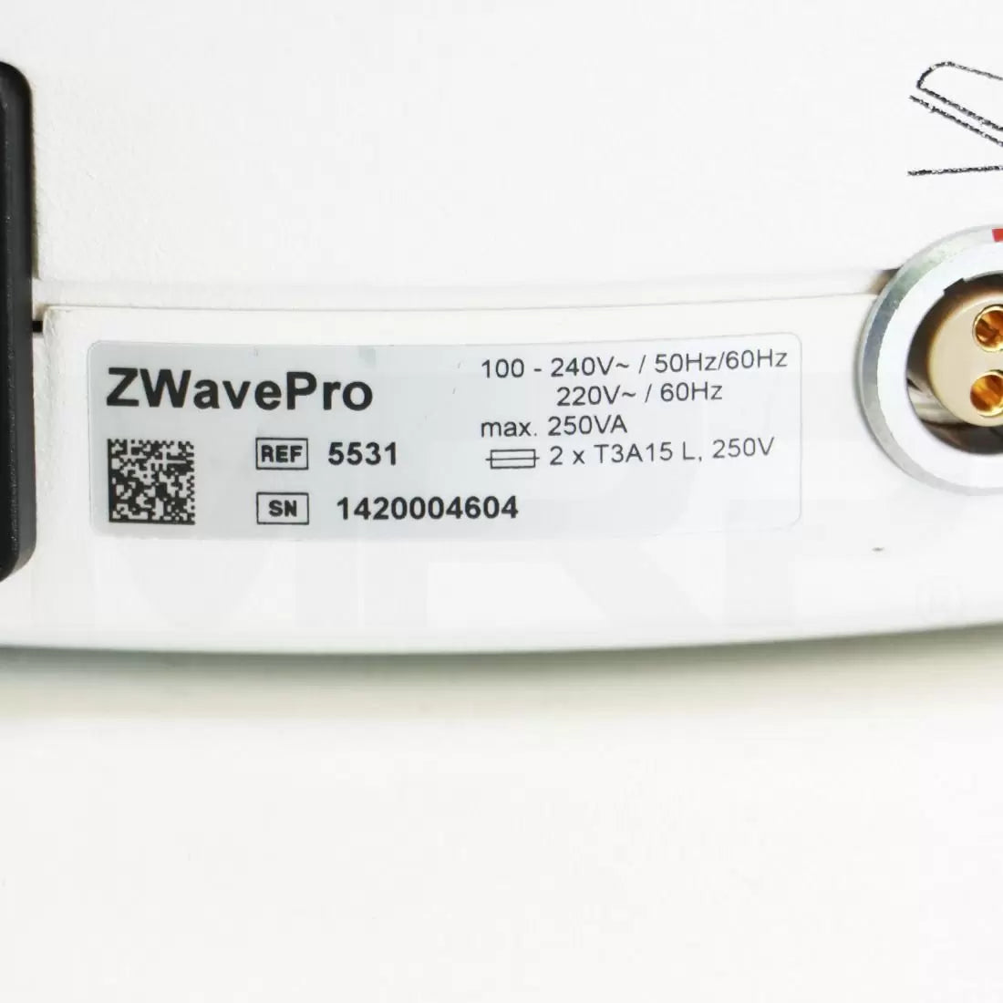 2014 Zimmer ZWave Pro Cellulite Reduction & Body Contouring System