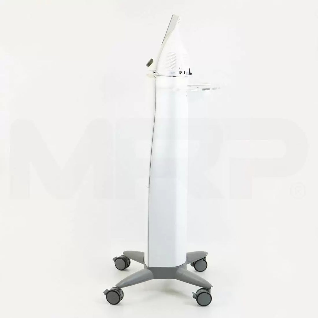 2014 Zimmer ZWave Pro Cellulite Reduction & Body Contouring System
