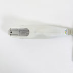 2012 Ulthera Ultherapy UC-1 Non-Invasive Ultrasound Therapy Face Neck Skin Tight