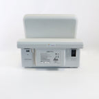 2012 Ulthera Ultherapy UC-1 Non-Invasive Ultrasound Therapy Face Neck Skin Tight