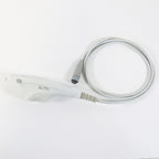 2012 Ulthera Ultherapy UC-1 Non-Invasive Ultrasound Therapy Face Neck Skin Tight