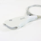 2012 Ulthera Ultherapy UC-1 Non-Invasive Ultrasound Therapy Face Neck Skin Tight