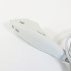 2012 Ulthera Ultherapy UC-1 Non-Invasive Ultrasound Therapy Face Neck Skin Tight