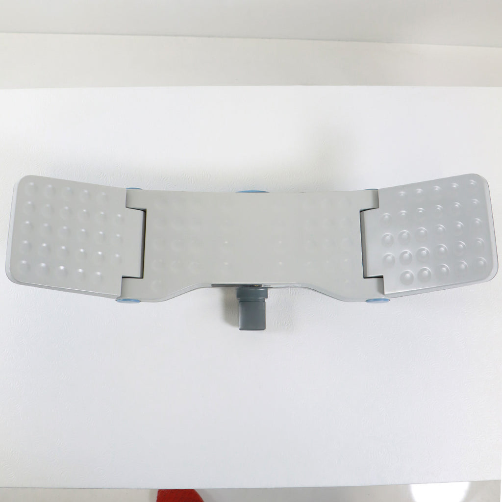 BTL Aesthetics Vanquish ME Core Applicator 731/1 RF Body Shaping Panel Shape