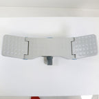 BTL Aesthetics Vanquish ME Core Applicator 731/1 RF Body Shaping Panel Shape