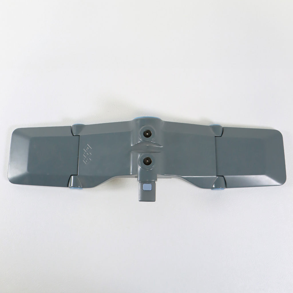 BTL Aesthetics Vanquish ME Core Applicator 731/1 RF Body Shaping Panel Shape