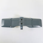 BTL Aesthetics Vanquish ME Core Applicator 731/1 RF Body Shaping Panel Shape