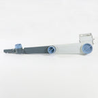 BTL Vanquish ME Arm Assembly 713-ARML102 Mast Large RF Applicator As-Is