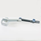 BTL Vanquish ME Arm Assembly 713-ARML102 Mast Large RF Applicator As-Is