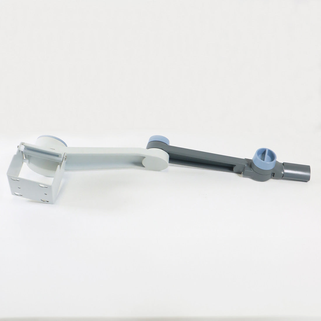 BTL Vanquish ME Arm Assembly 713-ARML102 Mast Large RF Applicator As-Is