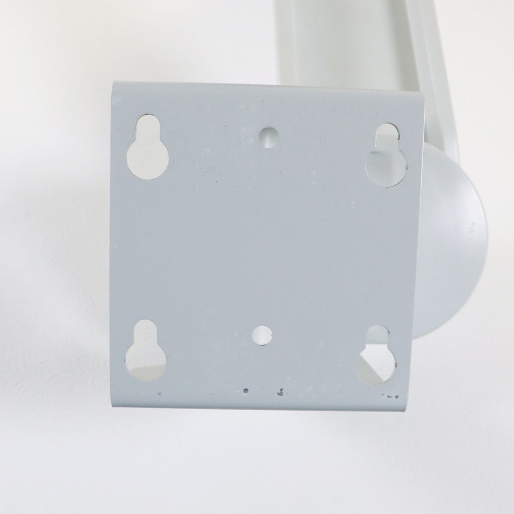 BTL Vanquish ME Arm Assembly 713-ARML102 Mast Large RF Applicator As-Is