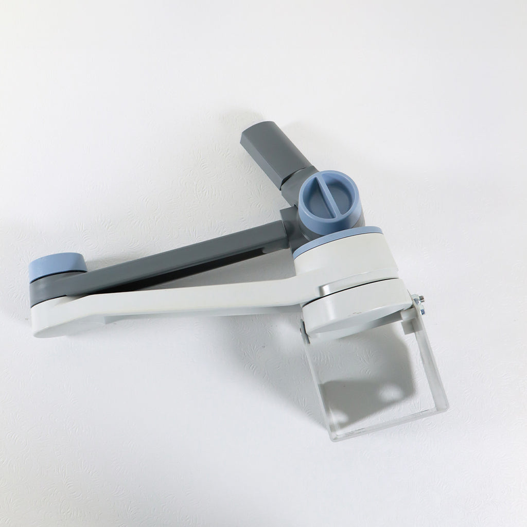 BTL Vanquish ME Arm Assembly 713-ARML102 Mast Large RF Applicator As-Is