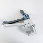 BTL Vanquish ME Arm Assembly 713-ARML102 Mast Large RF Applicator As-Is