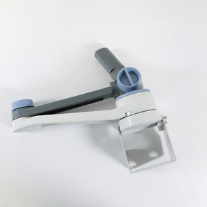 BTL Vanquish ME Arm Assembly 713-ARML102 Mast Large RF Applicator As-Is