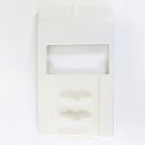 Cynosure Palomar Icon Laser Back Exterior Shell Cover Rear Housing Panel As-Is