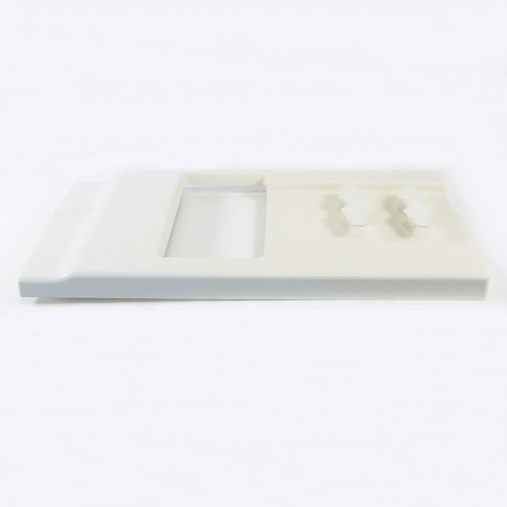 Cynosure Palomar Icon Laser Back Exterior Shell Cover Rear Housing Panel As-Is