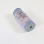 InMode Triton Laser Mixed Bed Oxygen Removal Cartridge Filter IMF12306