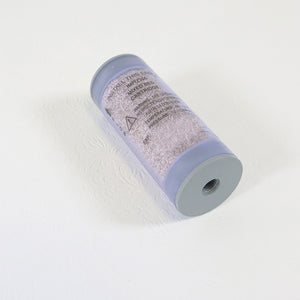 InMode Triton Laser Mixed Bed Oxygen Removal Cartridge Filter IMF12306