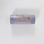 InMode Triton Laser Mixed Bed Oxygen Removal Cartridge Filter IMF12306
