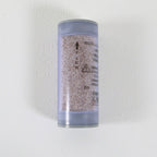 InMode Triton Laser Mixed Bed Oxygen Removal Cartridge Filter IMF12306