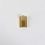 Sciton BBL 1500-202-54 15mm Square Finesse Adapter Spot Reducer Light Guide
