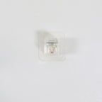 Viol Scarlet SRF Bi-Polar Electrodes Consumable Tip Exp 01/11/2027 x10pk