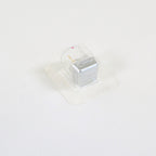 Viol Scarlet SRF Bi-Polar Electrodes Consumable Tip Exp 01/11/2027 x10pk