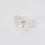 Viol Scarlet SFR Bi-Polar Electrodes Consumable Tip 10 Pack EXP 12/11/2027