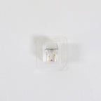 Viol Scarlet SRF Bi-Polar Electrodes Consumable Tip Exp 12/11/2026 x1pk