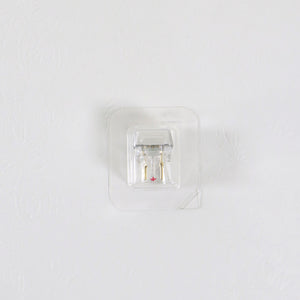 Viol Scarlet SRF Bi-Polar Electrodes Consumable Tip Exp 12/11/2026 x1pk