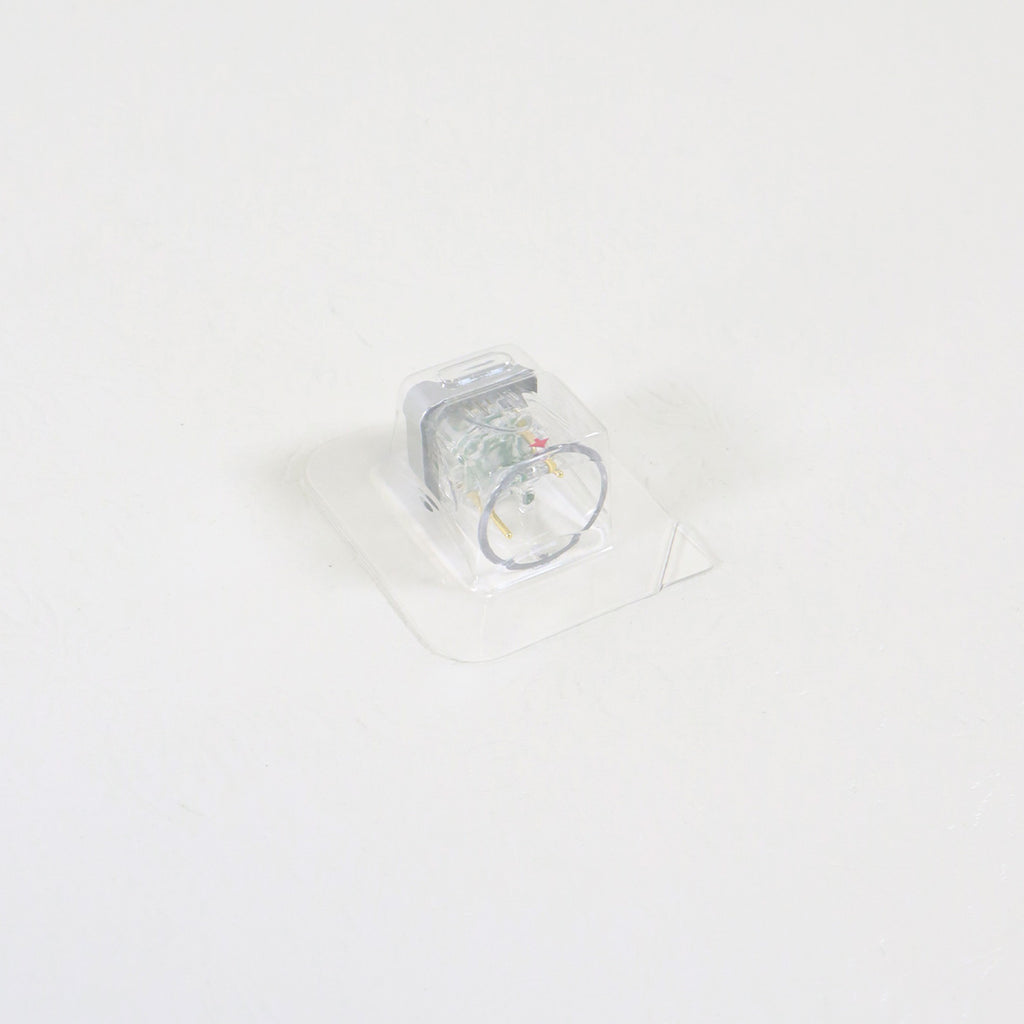Viol Scarlet SRF Bi-Polar Electrodes Consumable Tip Exp 12/11/2026 x1pk