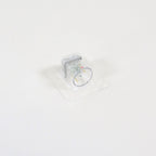 Viol Scarlet SRF Bi-Polar Electrodes Consumable Tip Exp 12/11/2026 x1pk