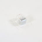 Viol Scarlet SRF Bi-Polar Electrodes Consumable Tip Exp 12/11/2026 x1pk