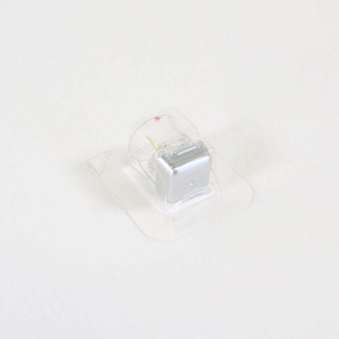 Viol Scarlet SRF Bi-Polar Electrodes Consumable Tip Exp 12/11/2026 x1pk