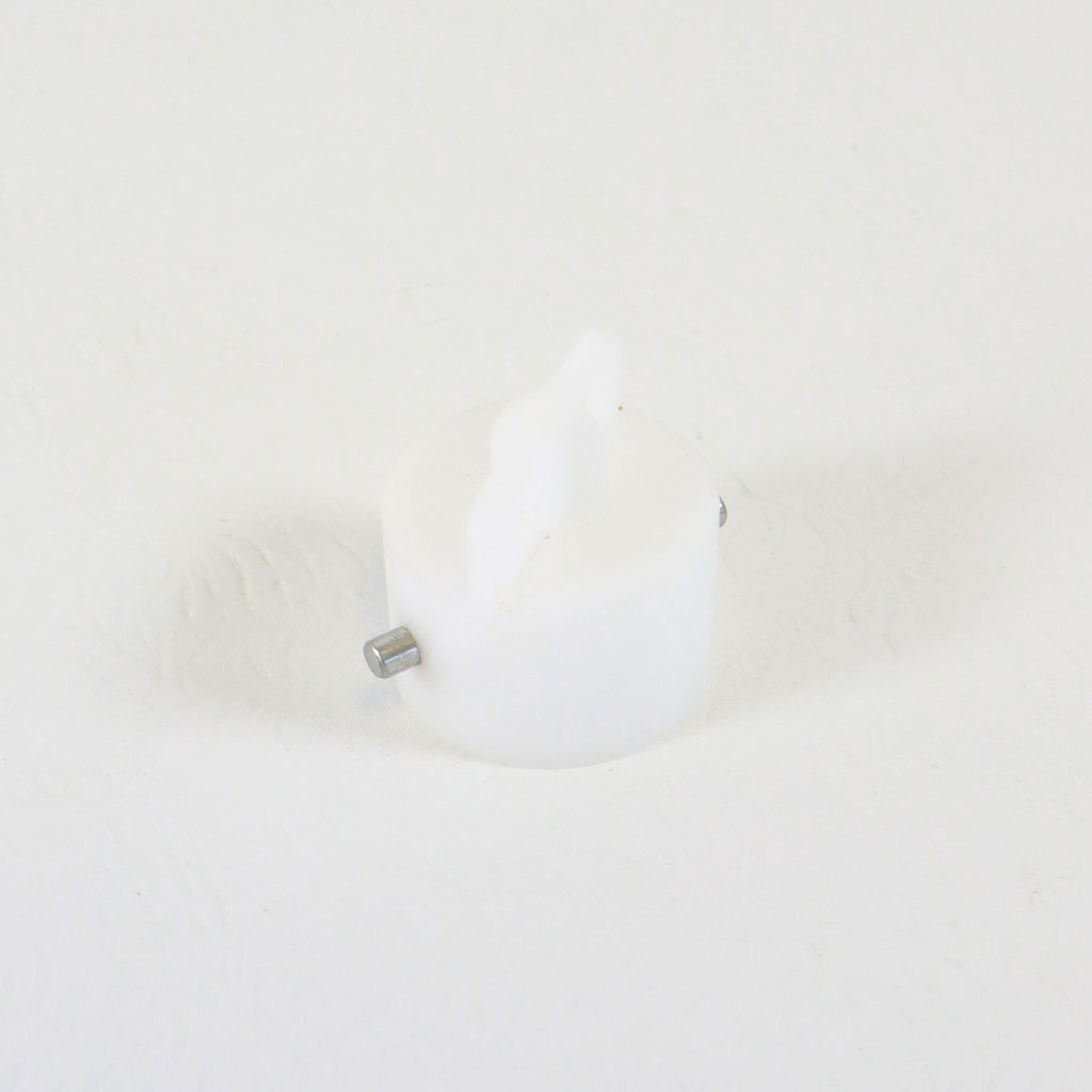 Palomar Starlux 300 500 Laser Star Lux Water Tank Reservoir Cap Fill Port