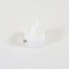 Palomar Starlux 300 500 Laser Star Lux Water Tank Reservoir Cap Fill Port