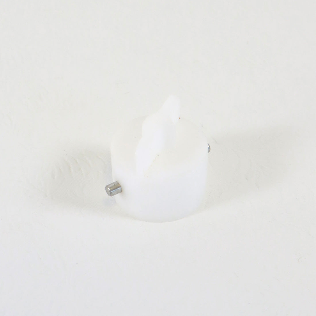 Palomar Starlux 300 500 Laser Star Lux Water Tank Reservoir Cap Fill Port