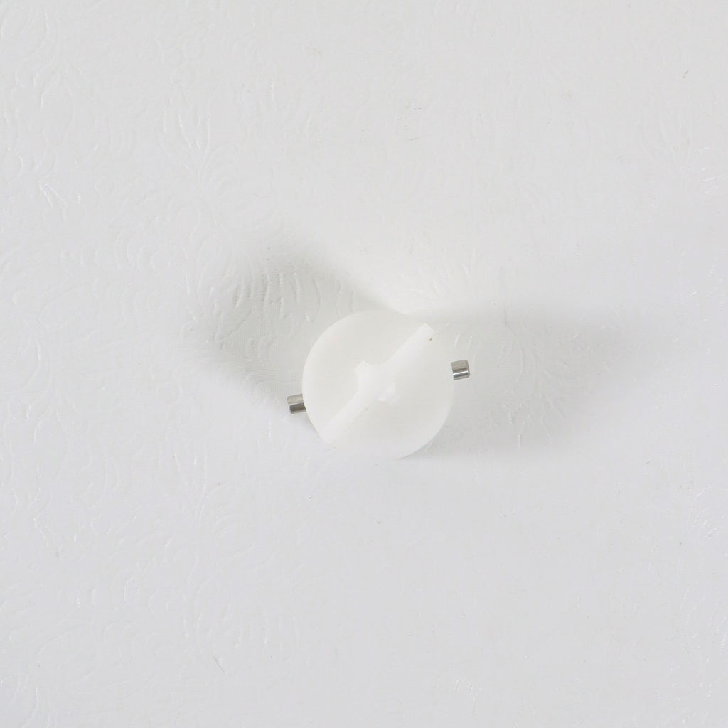 Palomar Starlux 300 500 Laser Star Lux Water Tank Reservoir Cap Fill Port