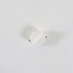 Palomar Starlux 300 500 Laser Star Lux Water Tank Reservoir Cap Fill Port